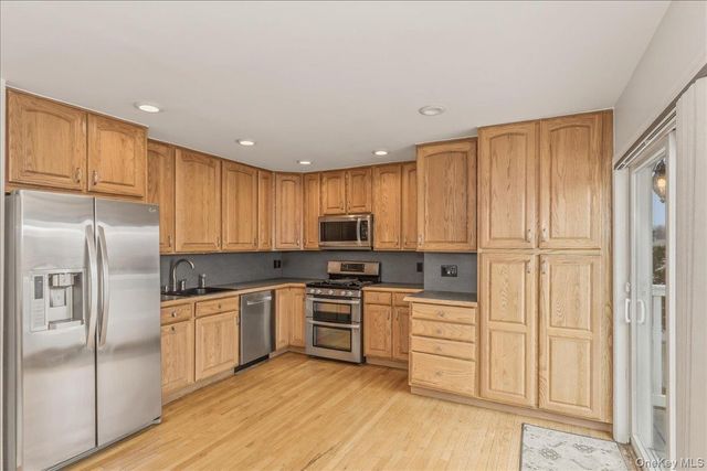 149-47 Centerville Street 2, Ozone Park, NY 11417