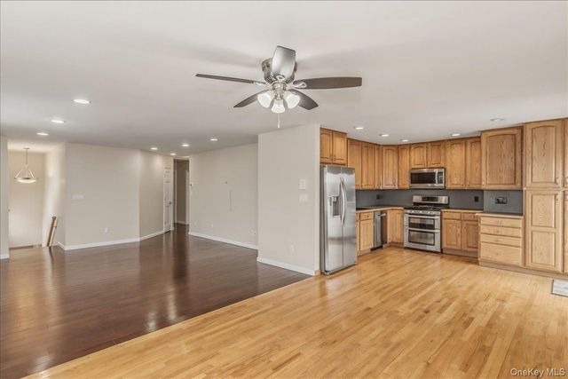 149-47 Centerville Street 2, Ozone Park, NY 11417