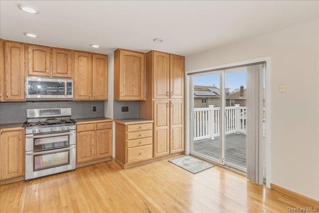 149-47 Centerville Street 2, Ozone Park, NY 11417