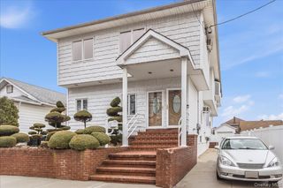149-47 Centerville Street 2, Ozone Park, NY 11417