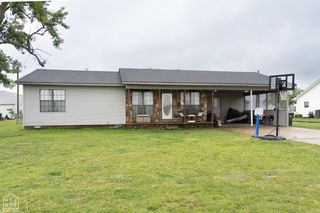 706 hwy 412, Walnut Ridge, AR 72476