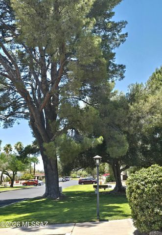 210 W Camino Alameda, Green Valley, AZ 85614
