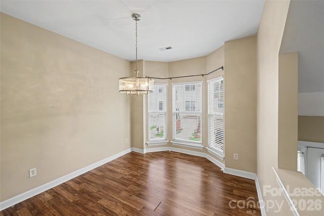 6424 Royal Celadon Way, Charlotte, NC 28269