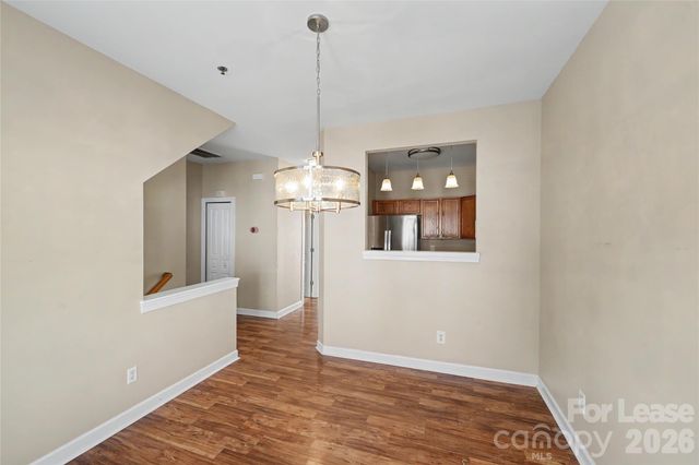 6424 Royal Celadon Way, Charlotte, NC 28269