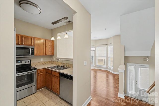 6424 Royal Celadon Way, Charlotte, NC 28269
