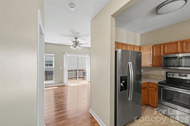 6424 Royal Celadon Way, Charlotte, NC 28269