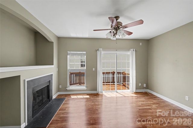 6424 Royal Celadon Way, Charlotte, NC 28269