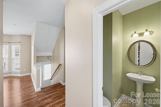 6424 Royal Celadon Way, Charlotte, NC 28269