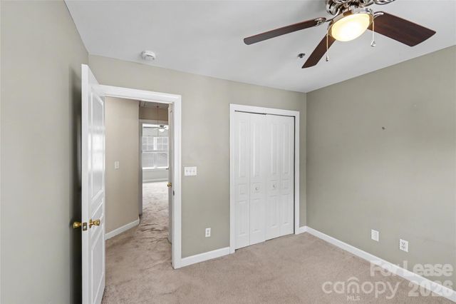 6424 Royal Celadon Way, Charlotte, NC 28269
