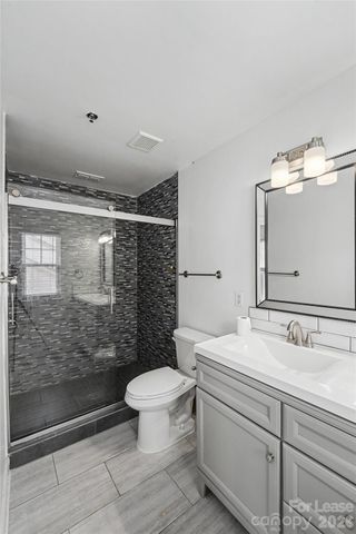 6424 Royal Celadon Way, Charlotte, NC 28269