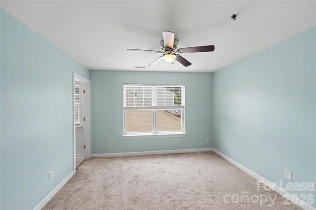 6424 Royal Celadon Way, Charlotte, NC 28269