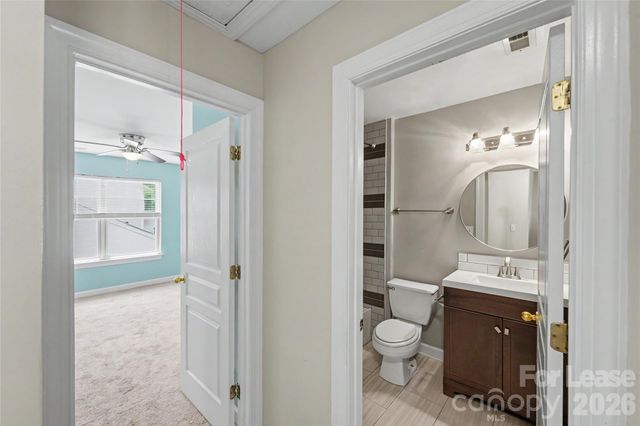 6424 Royal Celadon Way, Charlotte, NC 28269