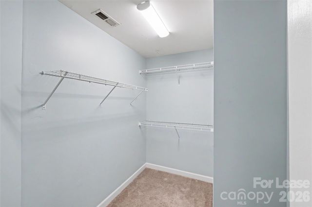 6424 Royal Celadon Way, Charlotte, NC 28269