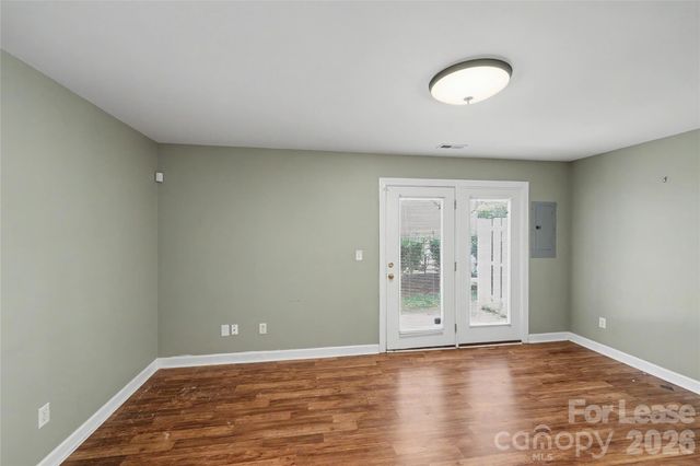 6424 Royal Celadon Way, Charlotte, NC 28269
