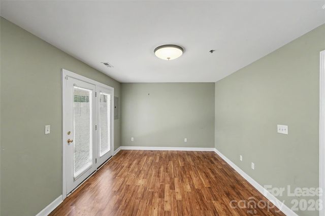 6424 Royal Celadon Way, Charlotte, NC 28269