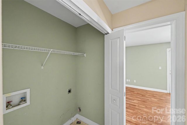 6424 Royal Celadon Way, Charlotte, NC 28269