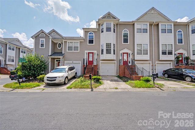 6424 Royal Celadon Way, Charlotte, NC 28269