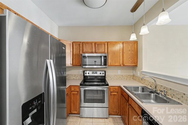 6424 Royal Celadon Way, Charlotte, NC 28269