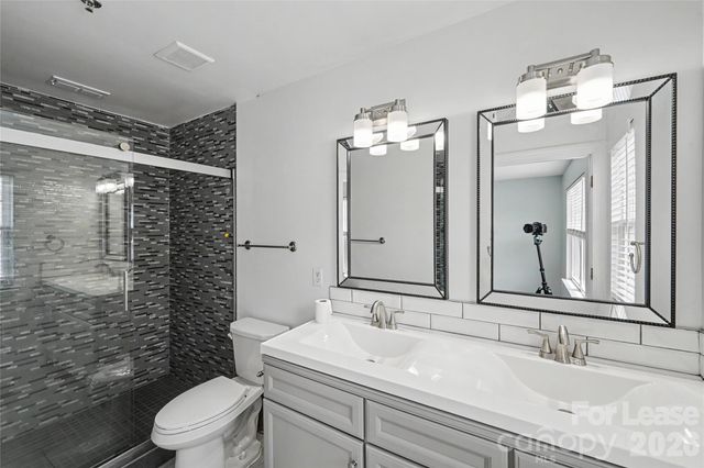 6424 Royal Celadon Way, Charlotte, NC 28269