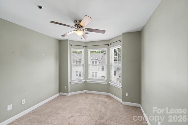 6424 Royal Celadon Way, Charlotte, NC 28269