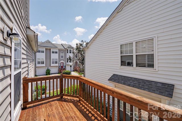 6424 Royal Celadon Way, Charlotte, NC 28269
