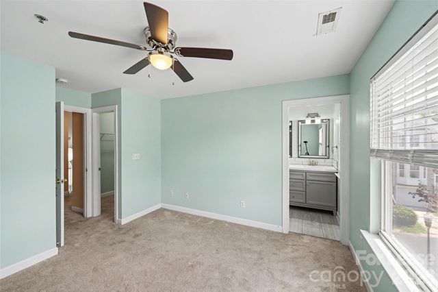 6424 Royal Celadon Way, Charlotte, NC 28269