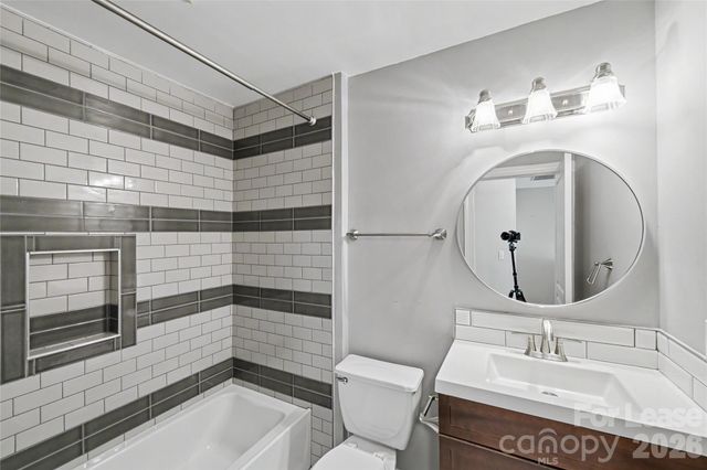 6424 Royal Celadon Way, Charlotte, NC 28269