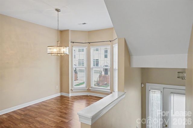 6424 Royal Celadon Way, Charlotte, NC 28269