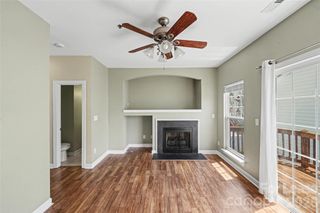 6424 Royal Celadon Way, Charlotte, NC 28269