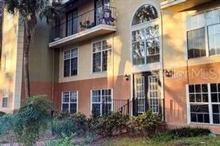 3987 VERSAILLES DRIVE 3987F, Orlando, FL 32808