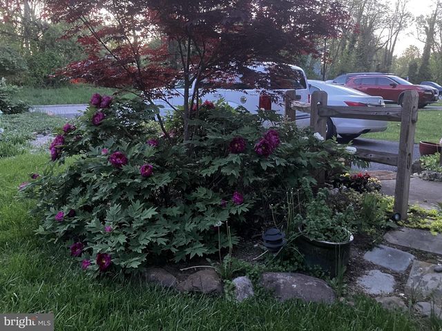 1111 CUMMINGS AVE, Baltimore, MD 21228