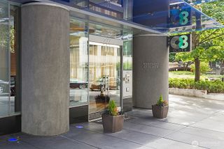 737 Olive Way #2709, Seattle, WA 98101