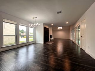 11831 Briar Forest Drive, Houston, TX 77077