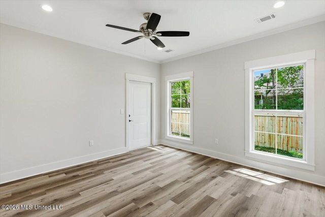 135 Shiloh Parkway Drive, Brandon, MS 39042