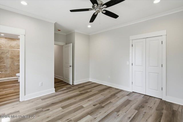 135 Shiloh Parkway Drive, Brandon, MS 39042