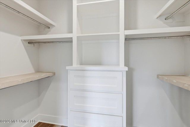 135 Shiloh Parkway Drive, Brandon, MS 39042