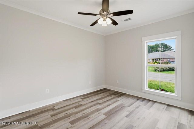 135 Shiloh Parkway Drive, Brandon, MS 39042