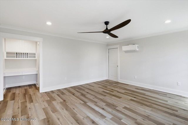 135 Shiloh Parkway Drive, Brandon, MS 39042