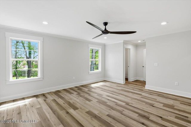 135 Shiloh Parkway Drive, Brandon, MS 39042