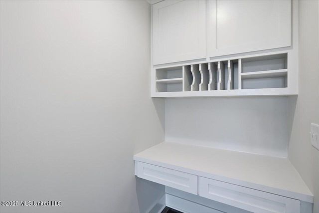 135 Shiloh Parkway Drive, Brandon, MS 39042