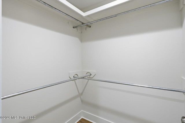 135 Shiloh Parkway Drive, Brandon, MS 39042