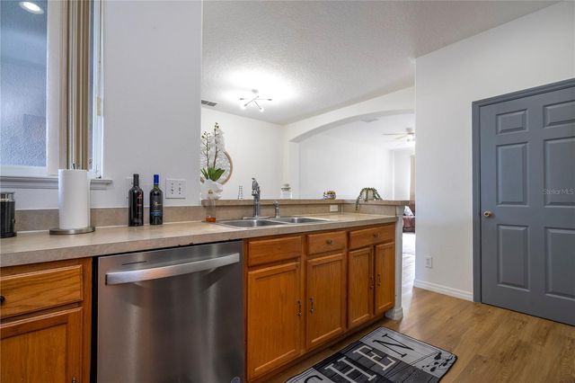 1886 ISLAND WALK DRIVE, Orlando, FL 32824