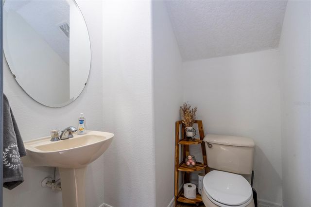 1886 ISLAND WALK DRIVE, Orlando, FL 32824