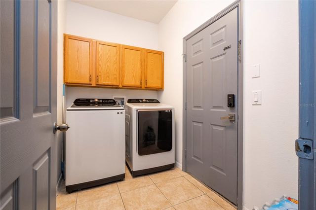 1886 ISLAND WALK DRIVE, Orlando, FL 32824