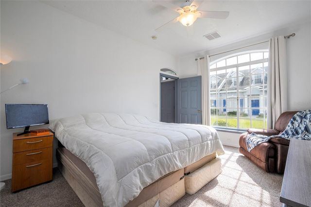 1886 ISLAND WALK DRIVE, Orlando, FL 32824