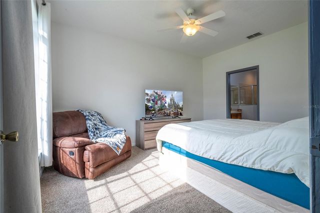 1886 ISLAND WALK DRIVE, Orlando, FL 32824