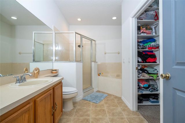 1886 ISLAND WALK DRIVE, Orlando, FL 32824
