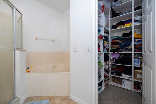 1886 ISLAND WALK DRIVE, Orlando, FL 32824