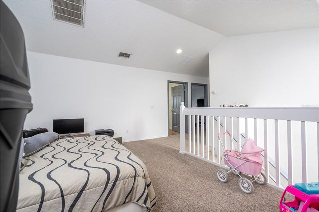 1886 ISLAND WALK DRIVE, Orlando, FL 32824