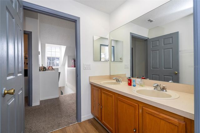 1886 ISLAND WALK DRIVE, Orlando, FL 32824